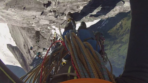 gopr0261-mp4_000570401