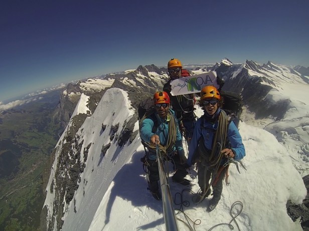 gopr1281-mp4_000006781