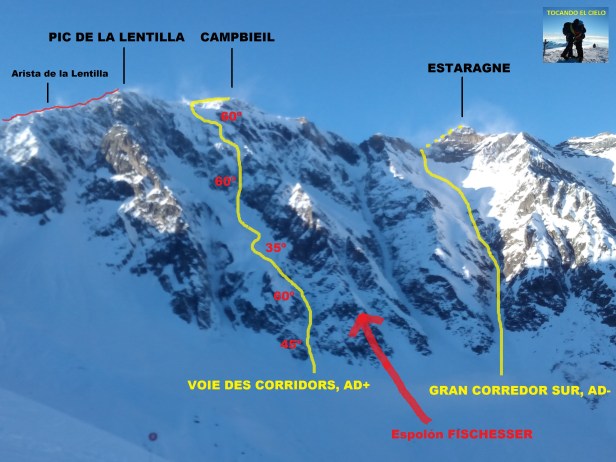 IMG_20171230_162048 2