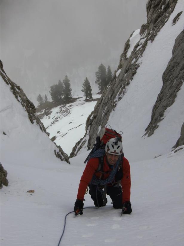 1801038_512468902207854_388137086_n