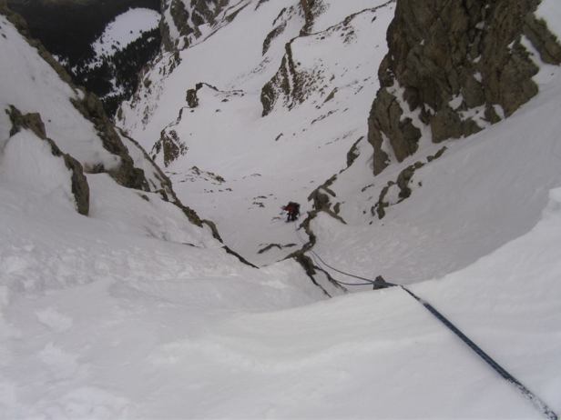 1899053_512469715541106_28053315_n