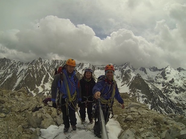 GOPR0016.MP4_000019178