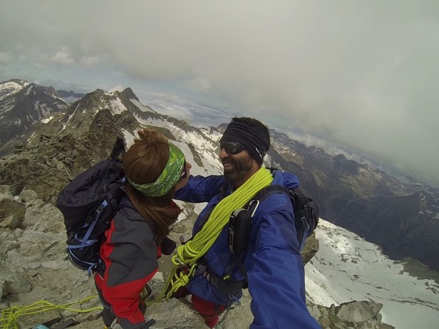 GOPR1316.MP4_000029404