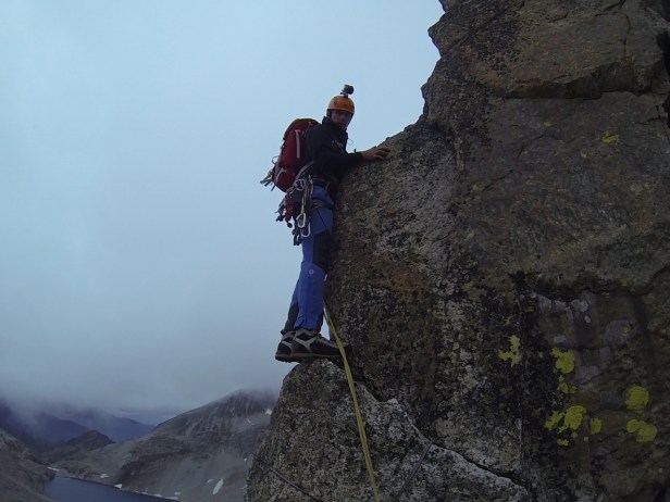 GOPR1980.MP4_000004484