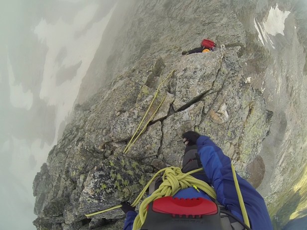 GOPR1988.MP4_000014805