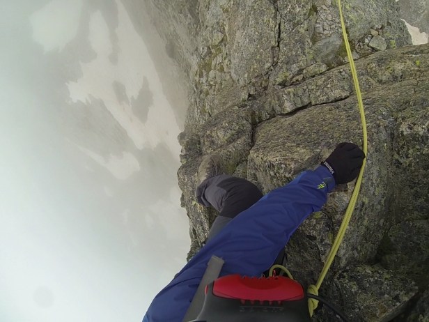 GOPR1988.MP4_000038752