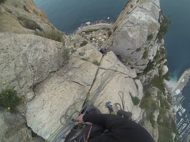 GOPR2082.MP4_000008421