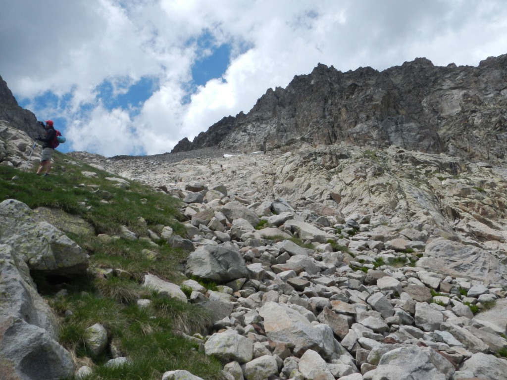 DSCN4619