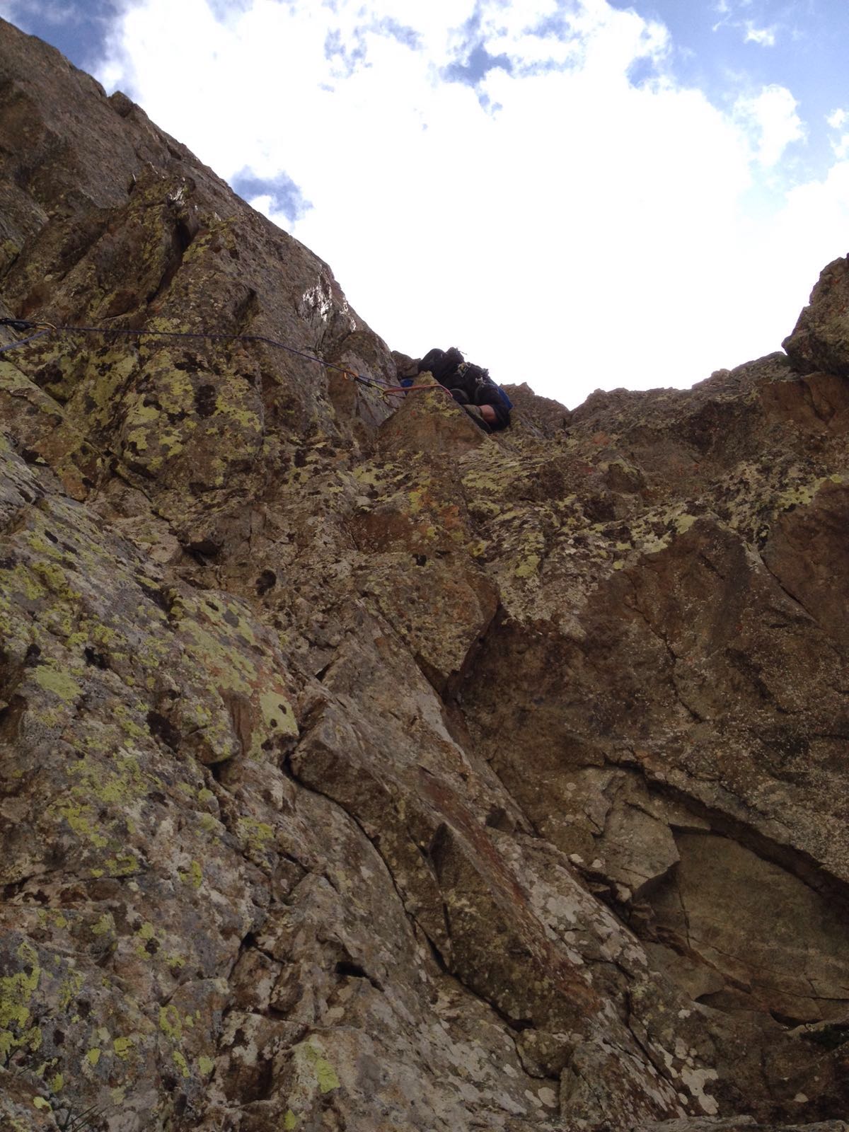 IMG-20160730-WA0012