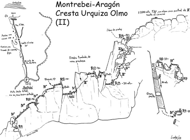 montrebei-urquiza-olmo-croquis-2