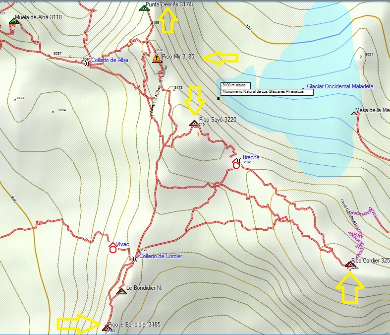 CROQUIS 1