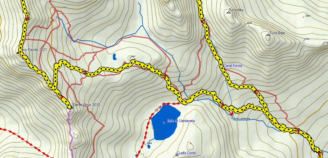 MAPA 1