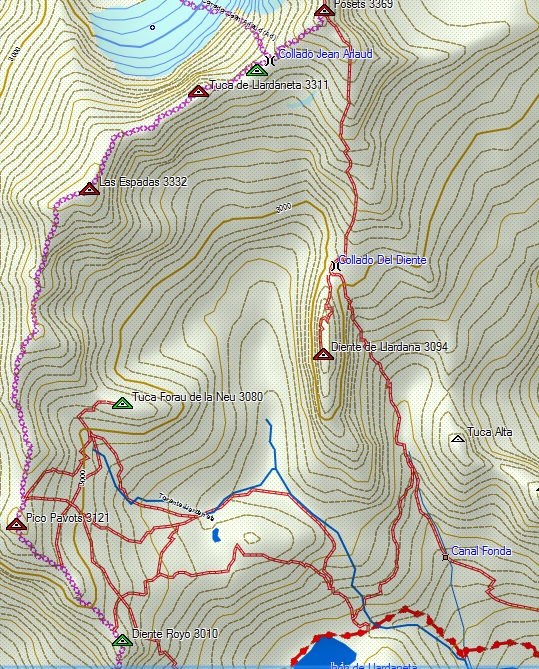 MAPA 3.jpg