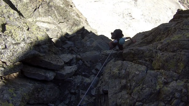 GOPR0329.MP4_000031574