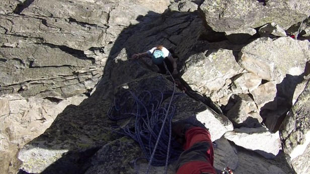 GOPR0331.MP4_000002696