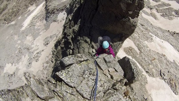 GOPR0334.MP4_000101245