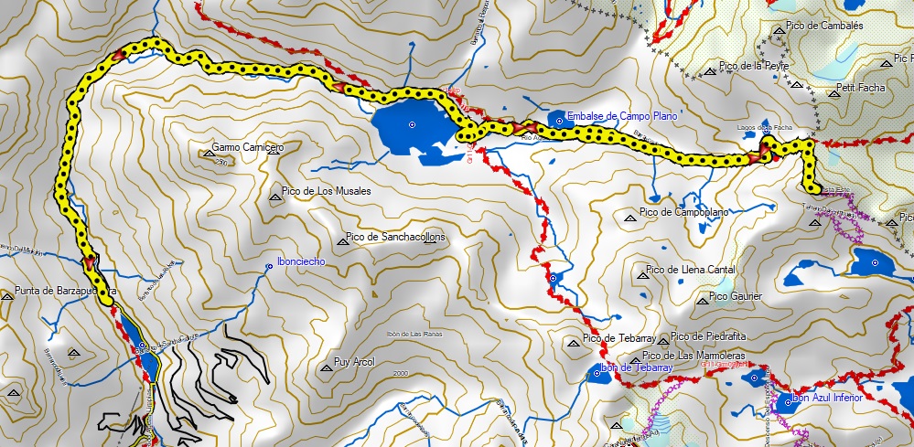 PLANO 4