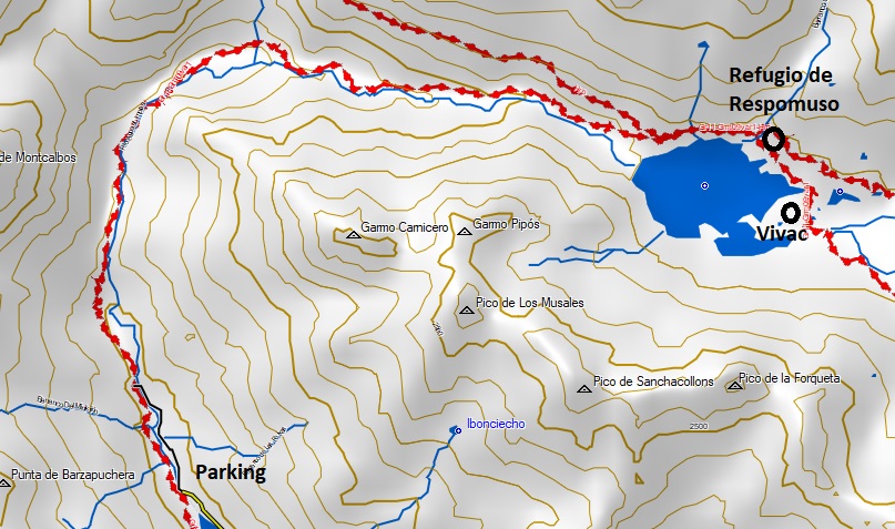 PLANO 7