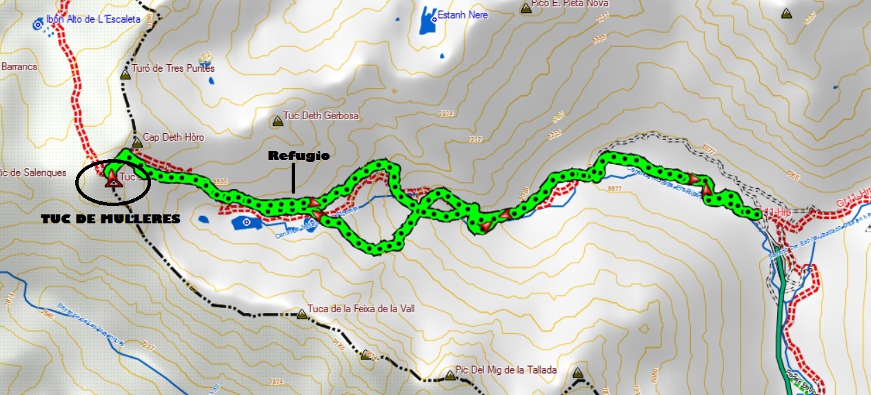 mapa1