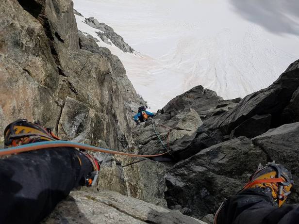 34135473_989789914531668_5012204762595065856_n