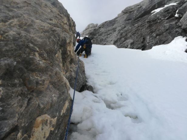 IMG_20180618_092118_BURST001_COVER