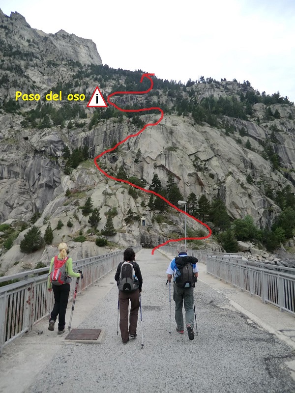 elsperdutscat.blogspot