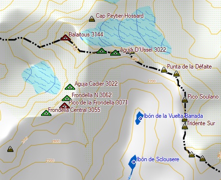 MAPA 3