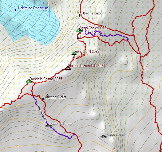 MAPA 4